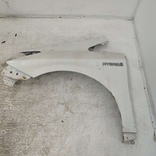 Parafango fianchetto ant usato Parafango fianchetto ant usato  Mineo