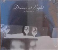 Pottery barn dinner for sale Pottery barn dinner for sale  New Britain