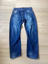 Levi levi strauss for sale  NORWICH