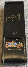 Vintage battery powered for sale  BARNSLEY