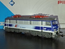 Piko 96378 elektrolok gebraucht kaufen  Windeck