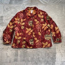 Coldwater creek womens for sale  Boring
