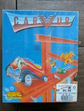 Car vup amiga gebraucht kaufen  Rheine