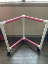 Skateranger roller skate for sale  Carrollton