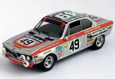 Bmw 2800 1972 d'occasion  Expédié en Belgium