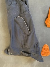 Triumph cannock waterproof for sale  STOCKBRIDGE