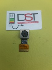 Fotocamera originale samsung usato  Ancona