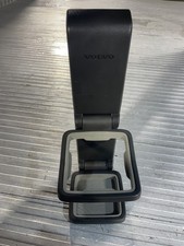 volvo truck accessories for sale  UK