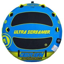 Brien ultra screamer for sale  Lincoln