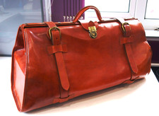 Large size vintage for sale  WORCESTER