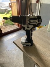 Makita dhp484z akku gebraucht kaufen  Meßstetten