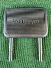 Total gym platinum for sale  Bradenton