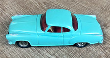 Dinky toys 549 d'occasion  Martinvast