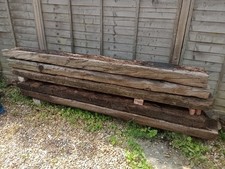 Collect bristol job for sale  BRISTOL