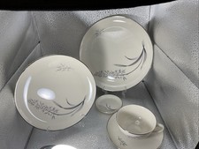 Fine westport china for sale  Channahon