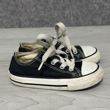 Converse star low for sale  Casa Grande