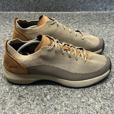 Danner caprine low for sale  Crittenden