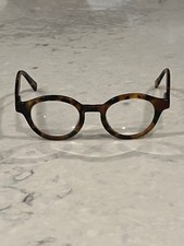 Eyebobs party 2236 for sale  Overland Park