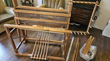 floor looms for sale  Colorado Springs
