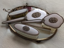 Vintage piece regent for sale  HARTLEPOOL