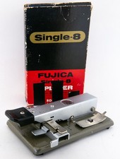 Fujica giuntatrice nastro usato  Santa Giusta