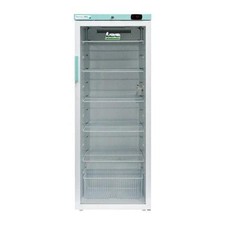 Lec ppgr310bt pharmacy for sale Lec ppgr310bt pharmacy for sale  WINSFORD
