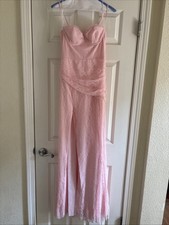 Majorelle salma gown for sale  Sunnyvale