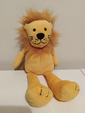 Jellycat jellyfriends lion for sale  AYLESBURY