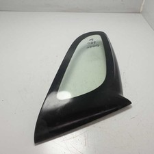 0000652v017000000 vetro fisso usato  Mineo