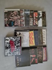 Sammlung queen bon gebraucht kaufen  Bad Harzburg