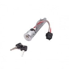 Neiman antivol direction d'occasion Neiman antivol direction d'occasion  France