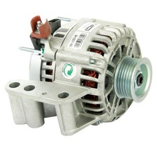 Lra02926 remanufactured car for sale  TAMWORTH