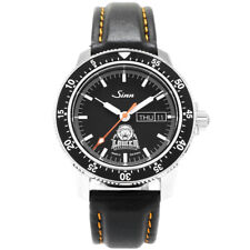 Sinn watch löwen for sale  Hallandale