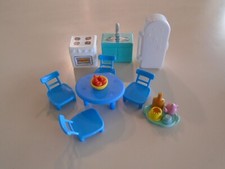 Peppa pig dollhouse for sale  Tarpon Springs