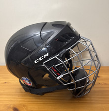 Ccm ice hockey for sale  Watertown