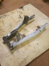 Lem swinging arm for sale  ALLOA