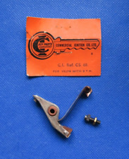 Douglas vespa bth for sale  CHRISTCHURCH