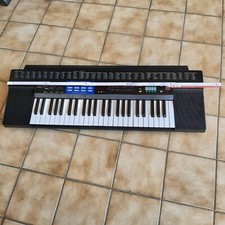 Keyboard casio tone gebraucht kaufen  Ruhmannsfelden