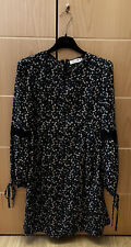 Vestito ragazza molly usato  Cremona