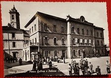 C2016 tempio pausania usato  Zola Predosa