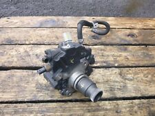 Mercedes sprinter 2.1 for sale  UK