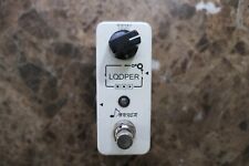 Donner looper mini for sale  North Las Vegas