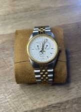 Tissot pr100 ref. for sale  Rio Rancho