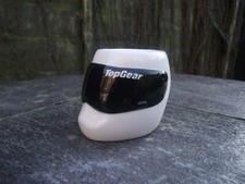 Bbc top gear for sale  BIRMINGHAM