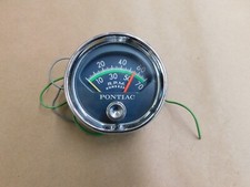 Oem 1963 1964 for sale  Evansville