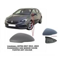 Fits vauxhall astra d'occasion  Expédié en Belgium