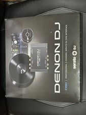 Denon ds1 professional for sale  Rio Rancho