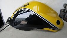 Yamaha fz6 fz6 for sale  COLNE