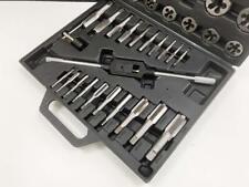 Piece imperial unf for sale  UK