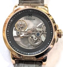 skeleton full for sale skeleton full for sale West Bloomfield